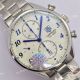 Swiss Tag Heuer Carrera Cal.1887 SS White Dial Replica Watch (4)_th.jpg